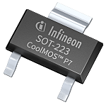 IPN80R2K0P7ATMA1 Image