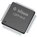 TLE82422LXUMA2 Image