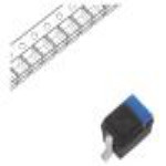 BAT5403WE6327HTSA1 Image