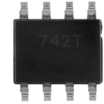 BSP742T Image