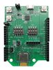 CYBT-413034-EVAL Image