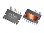 IFCM20T65GDXKMA1 Image