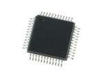CY7C65632-48AXC Image