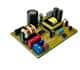 REF5AR4770BZS115W1TOBO1 Image