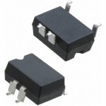 PVI5080NSPBF Image