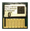 CYBLE-214015-01 Image