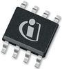 BTT62001ENAXUMA1 Image
