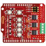 SHIELDBTF3050TETOBO1 Image