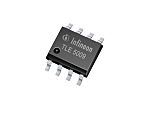 TLE5009 E1000 Image