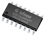 2EDF9275FXUMA1 Image