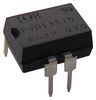 PVD1352NPBF Image