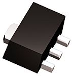 BCX5516H6327XTSA1 Image