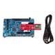CYBLE-343072-EVAL-M2B Image