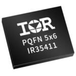 IR35412MTRPBFAUMA1 Image