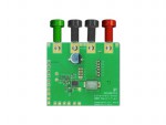 IRDC3898 Image