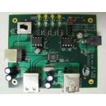 CY4607 Image
