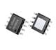 TLF80511EJV33XUMA1 Image