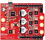 BLDCSHIELDTLE9879TOBO1 Image