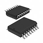 IR2277SPBF Image