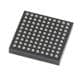 CYUSB3326-BVXC Image
