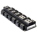 FF2400R12IP7PBPSA1 Image