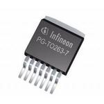 IFX007TAUMA1 Image
