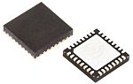 CY8C4025LQI-S412 Image