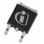 IPD80R4K5P7ATMA1 Image