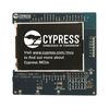 CY8CKIT-028-TFT Image