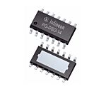 BTS50202EKAXUMA2 Image
