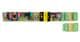 REFICL8810LED43WBMTOBO1 Image
