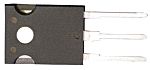 IKQ75N120CT2XKSA1 Image