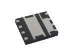 BSG0811NDATMA1 Image