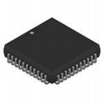 IR2136JTRPBF Image