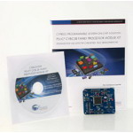 CY8CKIT-009A Image