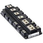 FR900R12IP4DBPSA1 Image