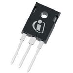 IDW16G65C5XKSA1 Image