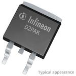 IDB30E120ATMA1 Image