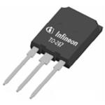 AIKQ120N60CTXKSA1 Image