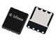 ISC046N13NM6ATMA1 Image