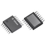 BTS70502EPLXUMA1 Image