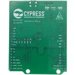 CYBT-263065-EVAL Image