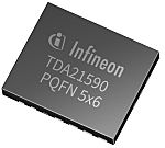 TDA21590AUMA1 Image