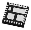 TDA21242AUMA1 Image