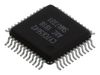 CY7C65642-48AXC Image