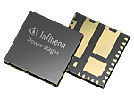 TDA21472AUMA1 Image