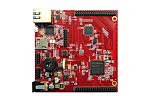 KITA2GTC3873V3TFTTOBO1 Image