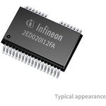 2ED020I12FAXUMA2 Image
