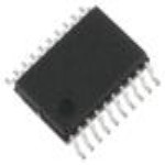 CY8C27243-24PVXI Image