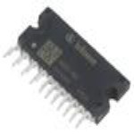 IM393M6FXKLA1 Image